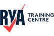 RYA Training Centre